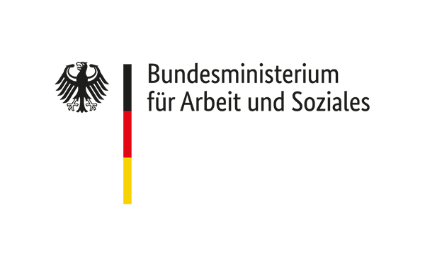 BMAS Logo