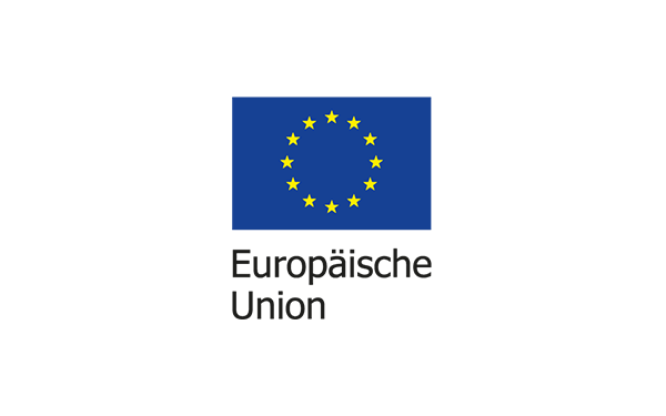 EU Logo