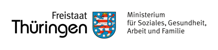 Thüringer Arbeitsministerium