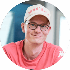 Christian Schädlich
