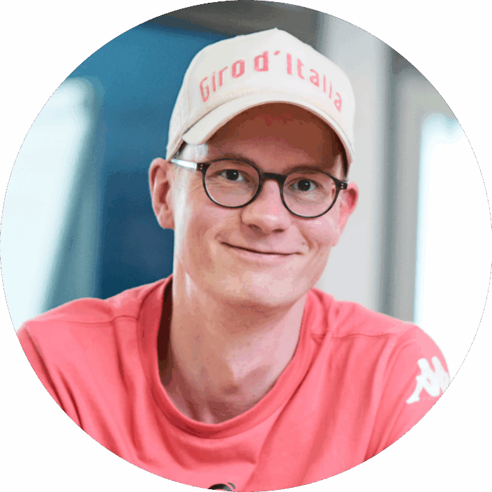 Christian Schädlich