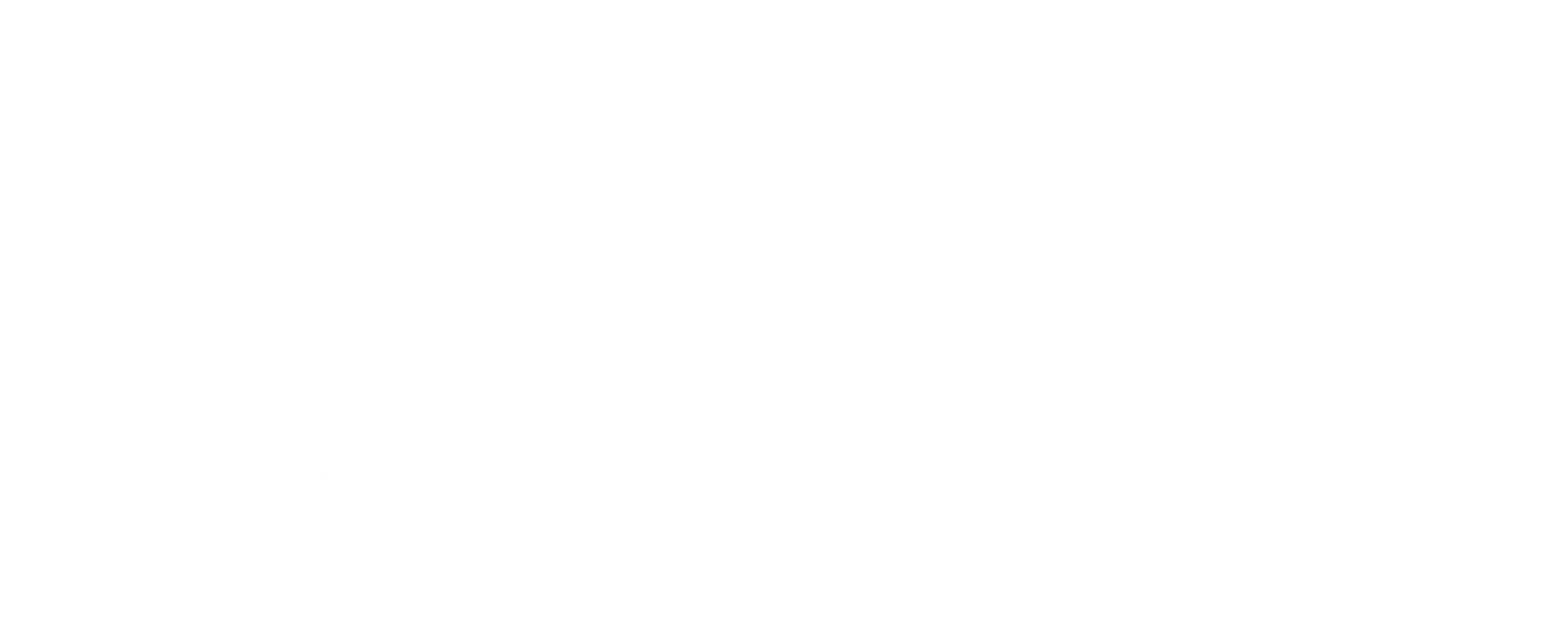 ZeTT-Radar