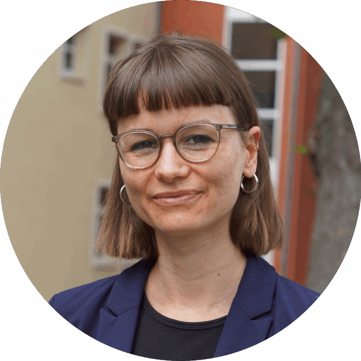 Nóra Fülöp