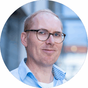 Thomas Engel