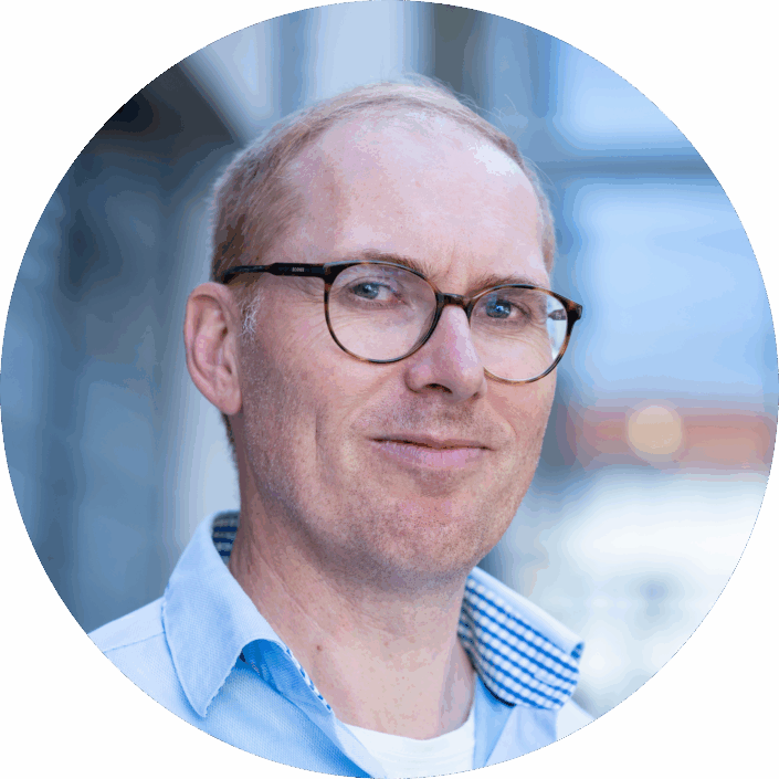 Thomas Engel