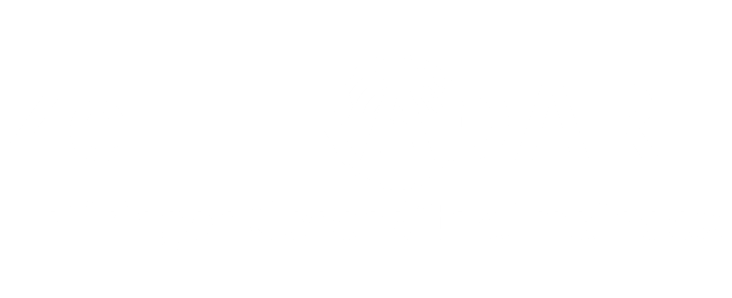 ZeTT-Radar