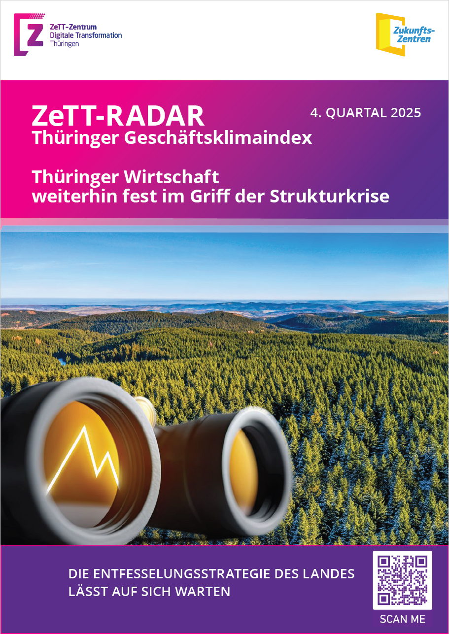 Deckblatt-ZR2025-Q4