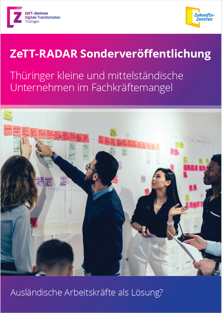 Cover-Fachkräfte-Bericht