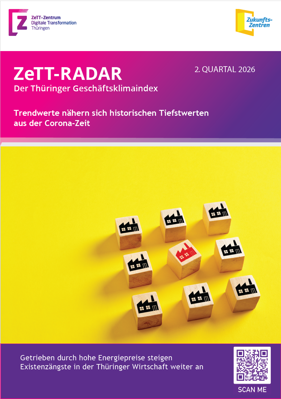 Deckblatt-ZR2026-Q2